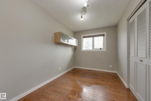 188 Richfield Road Nw, Edmonton, AB 