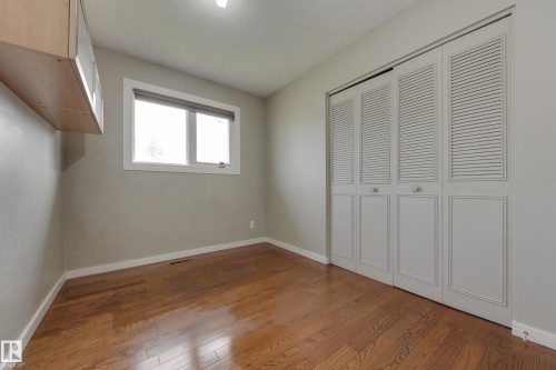 188 Richfield Road Nw, Edmonton, AB 