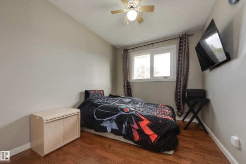 188 Richfield Road Nw, Edmonton, AB 