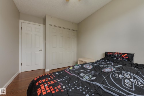 188 Richfield Road Nw, Edmonton, AB 