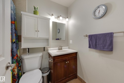 188 Richfield Road Nw, Edmonton, AB 