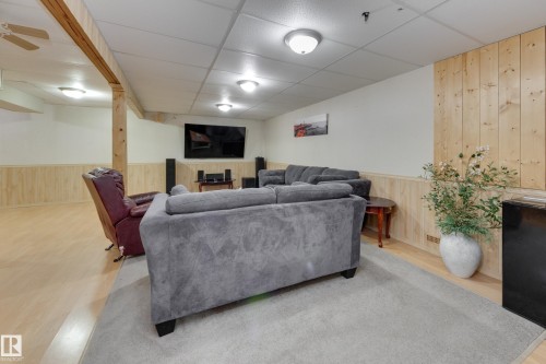 188 Richfield Road Nw, Edmonton, AB 