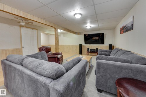 188 Richfield Road Nw, Edmonton, AB 