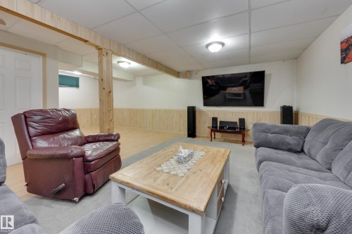 188 Richfield Road Nw, Edmonton, AB 