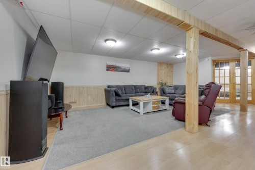 188 Richfield Road Nw, Edmonton, AB 