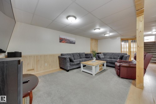 188 Richfield Road Nw, Edmonton, AB 