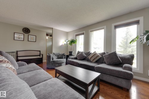 188 Richfield Road Nw, Edmonton, AB 