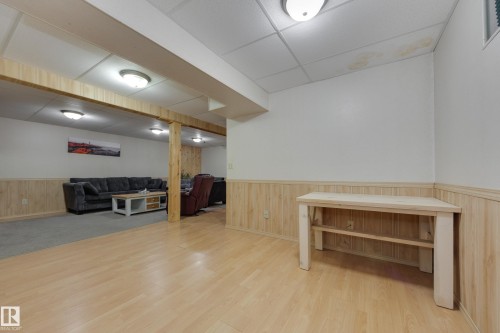 188 Richfield Road Nw, Edmonton, AB 