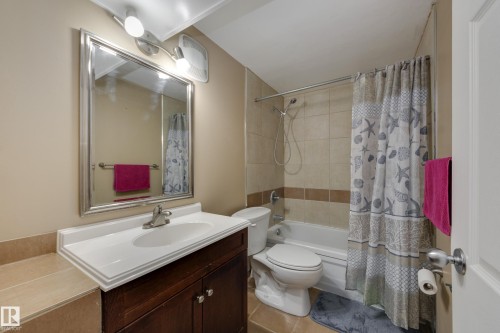 188 Richfield Road Nw, Edmonton, AB 