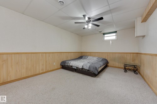 188 Richfield Road Nw, Edmonton, AB 