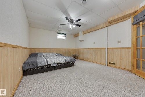 188 Richfield Road Nw, Edmonton, AB 