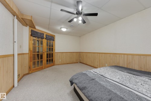 188 Richfield Road Nw, Edmonton, AB 