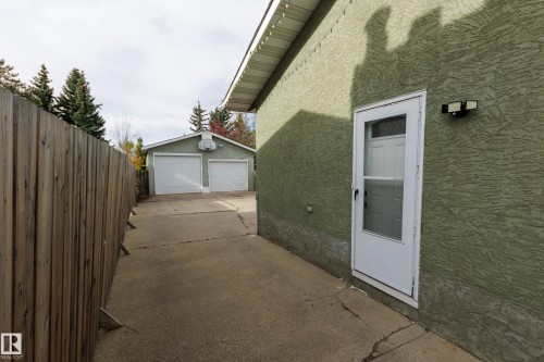 188 Richfield Road Nw, Edmonton, AB 