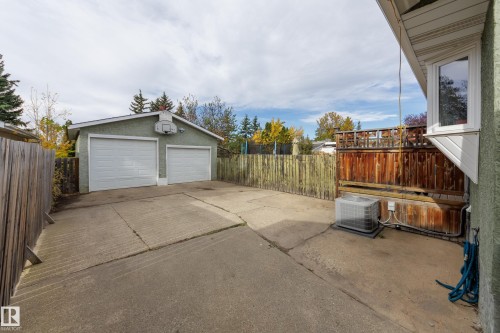 188 Richfield Road Nw, Edmonton, AB 