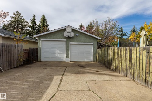 188 Richfield Road Nw, Edmonton, AB 