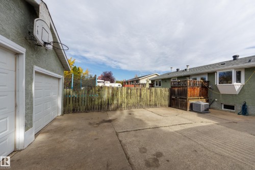 188 Richfield Road Nw, Edmonton, AB 