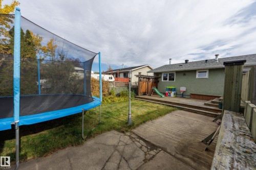 188 Richfield Road Nw, Edmonton, AB 