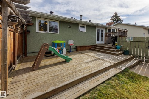188 Richfield Road Nw, Edmonton, AB 