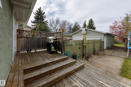 188 Richfield Road Nw, Edmonton, AB 