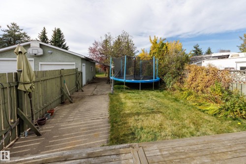188 Richfield Road Nw, Edmonton, AB 
