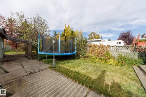 188 Richfield Road Nw, Edmonton, AB 