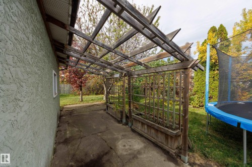 188 Richfield Road Nw, Edmonton, AB 