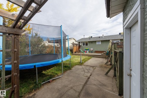 188 Richfield Road Nw, Edmonton, AB 