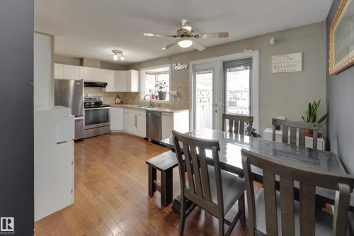 188 Richfield Road Nw, Edmonton, AB 
