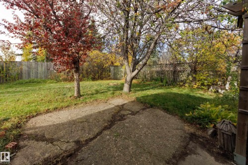 188 Richfield Road Nw, Edmonton, AB 