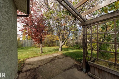 188 Richfield Road Nw, Edmonton, AB 