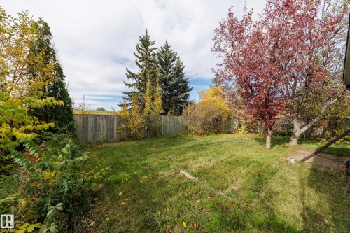 188 Richfield Road Nw, Edmonton, AB 
