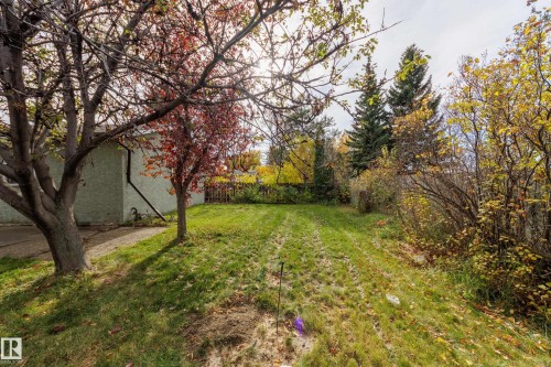188 Richfield Road Nw, Edmonton, AB 