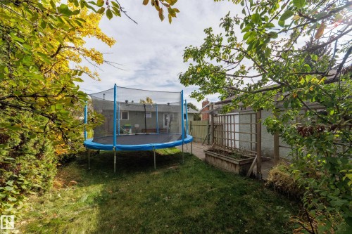 188 Richfield Road Nw, Edmonton, AB 