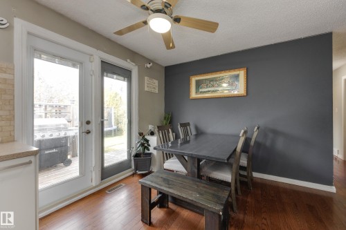 188 Richfield Road Nw, Edmonton, AB 