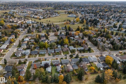 188 Richfield Road Nw, Edmonton, AB 