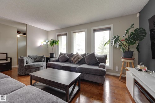 188 Richfield Road Nw, Edmonton, AB 