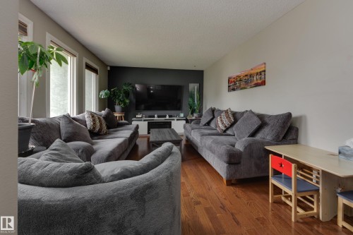 188 Richfield Road Nw, Edmonton, AB 
