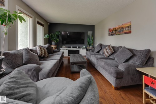 188 Richfield Road Nw, Edmonton, AB 