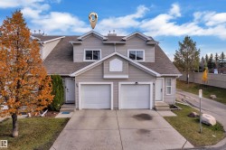 #100 150 EDWARDS DR SW  Edmonton, AB T6X 1M4