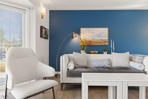 15405 75 Avenue Nw, Edmonton, AB 