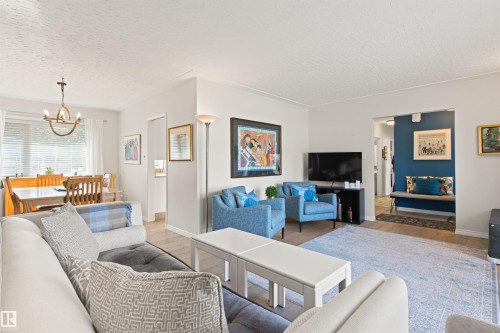 15405 75 Avenue Nw, Edmonton, AB 