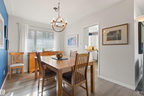 15405 75 Avenue Nw, Edmonton, AB 