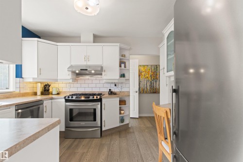 15405 75 Avenue Nw, Edmonton, AB 