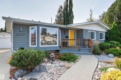 15405 75 Avenue NW  Edmonton, AB T5R 2Y9