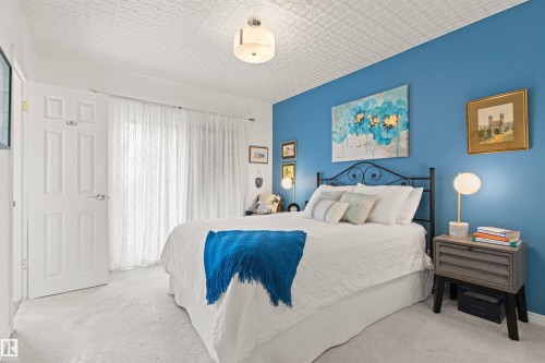 15405 75 Avenue Nw, Edmonton, AB 
