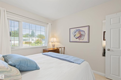 15405 75 Avenue Nw, Edmonton, AB 
