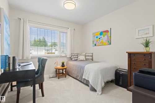 15405 75 Avenue Nw, Edmonton, AB 