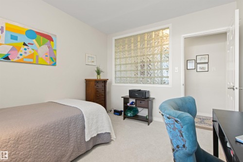 15405 75 Avenue Nw, Edmonton, AB 