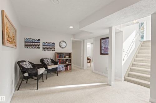 15405 75 Avenue Nw, Edmonton, AB 