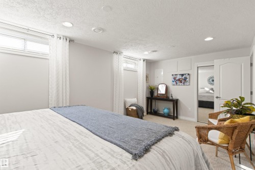 15405 75 Avenue Nw, Edmonton, AB 